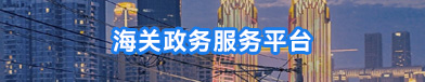 重庆市九龙坡区软件信息和大数据商会