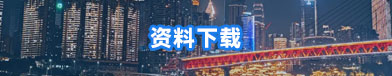 九龙坡区软件信息和大数据商会