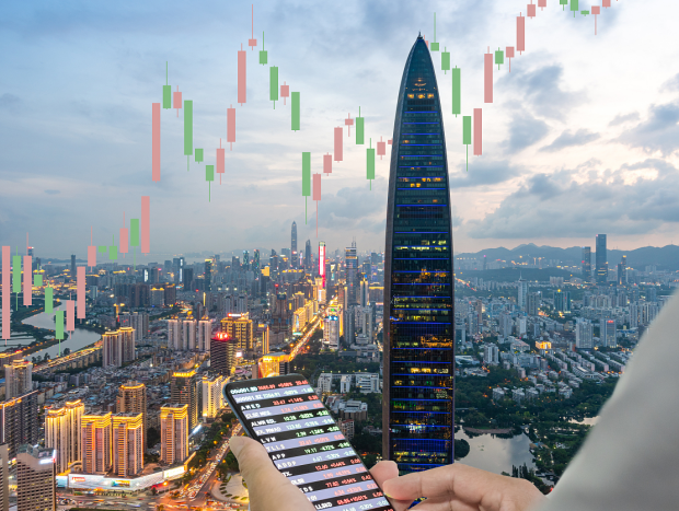 绿色铝电解技术累计节电超300亿千瓦时